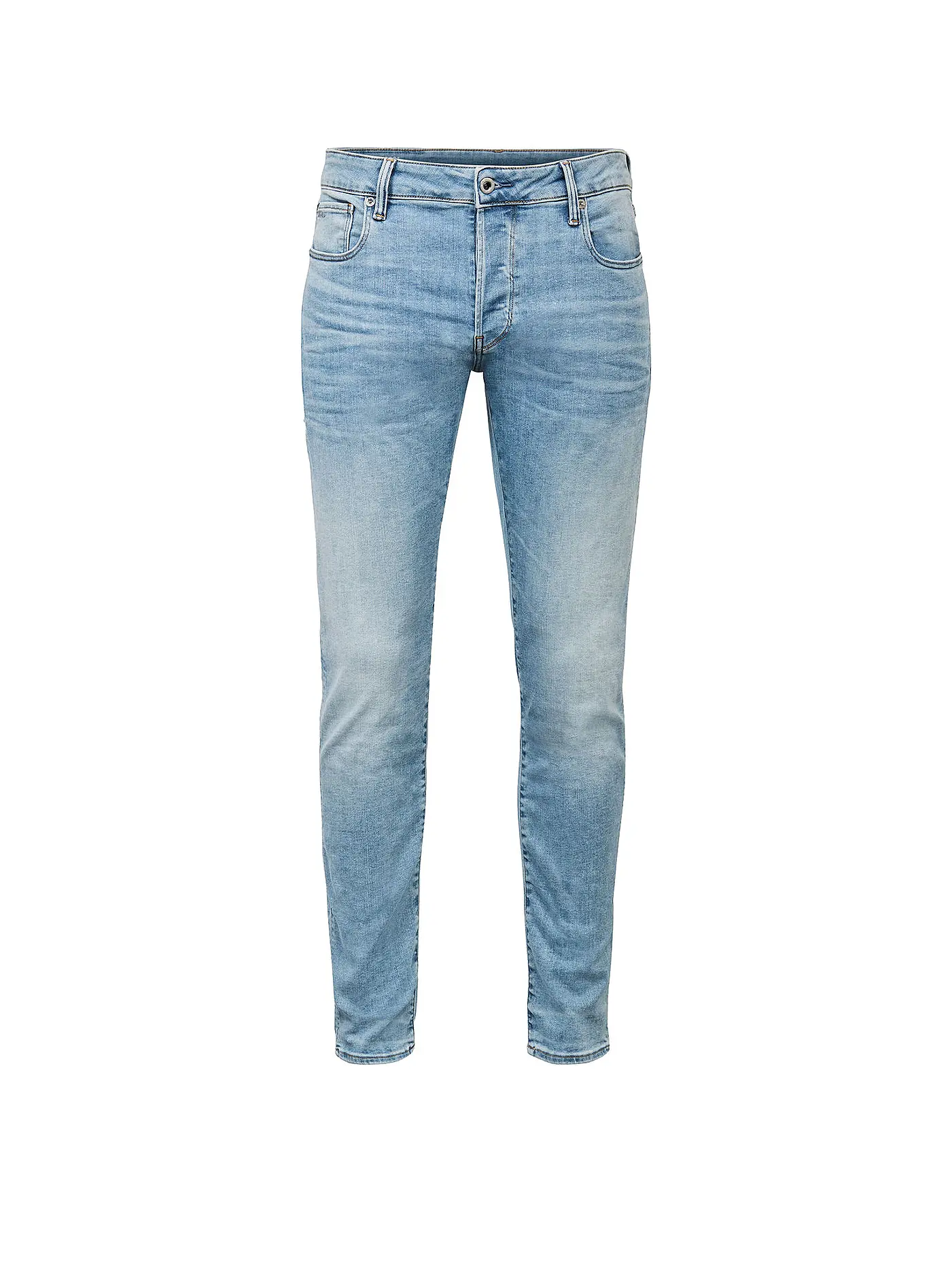 G-STAR RAW | Jeans Slim Fit 3301 | 